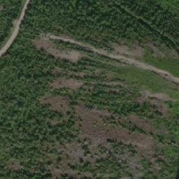 Satellite imagery of Djuphølflata, NO