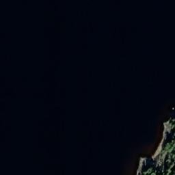 Satellite imagery of Pässiniemi, FI