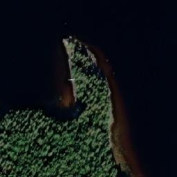 Satellite imagery of Pässiniemi, FI