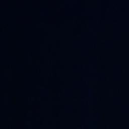 Satellite imagery of Kuusistonluoto, FI