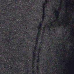 Satellite imagery of Isoniemi, FI