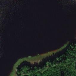 Satellite imagery of Isoniemi, FI