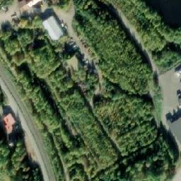 Satellite imagery of Lehmisaari, FI
