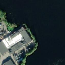 Satellite imagery of Lehmisaari, FI