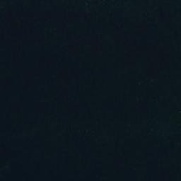 Satellite imagery of Lehmisaari, FI