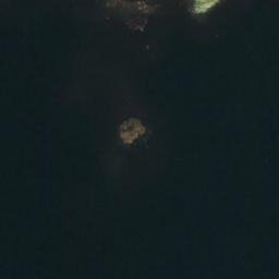 Satellite imagery of Hanhisaari, FI