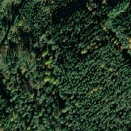 Satellite imagery of Hanhisaari, FI