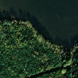 Satellite imagery of Hyytiänniemi, FI
