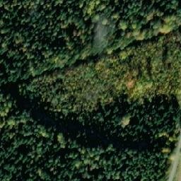 Satellite imagery of Hyytiänniemi, FI