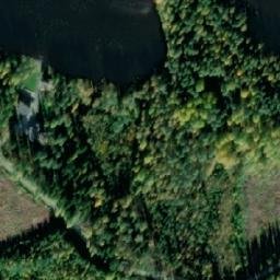 Satellite imagery of Kierinniemi, FI
