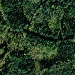 Satellite imagery of Salkki, FI