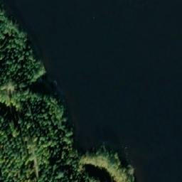 Satellite imagery of Salkki, FI