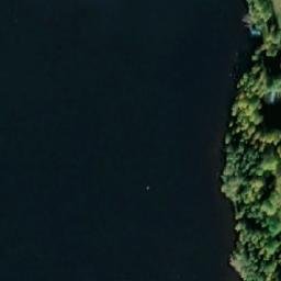 Satellite imagery of Salkki, FI