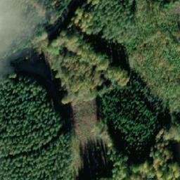 Satellite imagery of Ullanniemi, FI