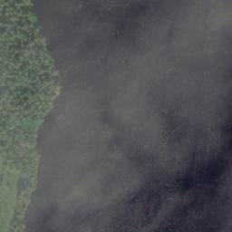 Satellite imagery of Kuivaniemi, FI