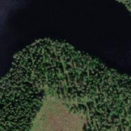 Satellite imagery of Lamponiemi, FI