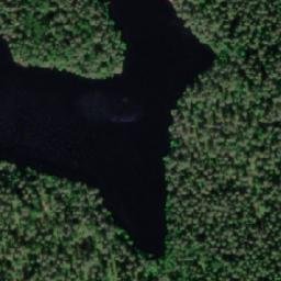 Satellite imagery of Lamponiemi, FI