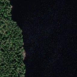 Satellite imagery of Lamponiemi, FI