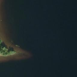 Satellite imagery of Noukanniemi, FI