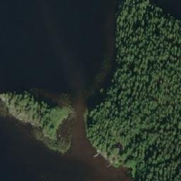 Satellite imagery of Karkaussaari, FI
