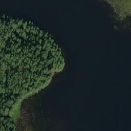 Satellite imagery of Karkaussaari, FI