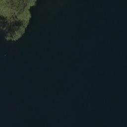 Satellite imagery of Karkaussaari, FI
