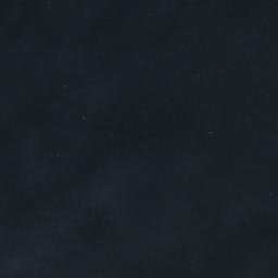 Satellite imagery of Mäntyniemi, FI