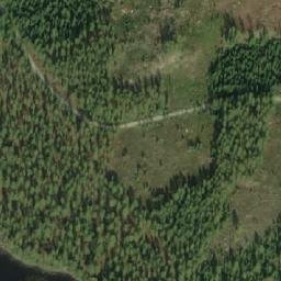 Satellite imagery of Mäntyniemi, FI