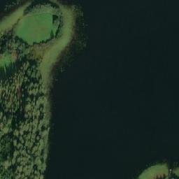Satellite imagery of Asuntoniemi, FI