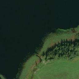Satellite imagery of Asuntoniemi, FI