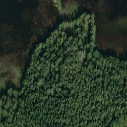 Satellite imagery of Virmuniemi, FI
