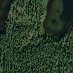 Satellite imagery of Virmuniemi, FI