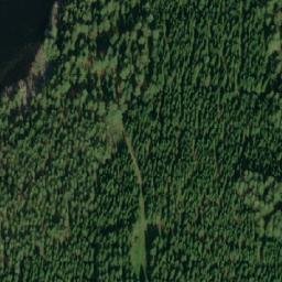Satellite imagery of Virmuniemi, FI