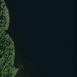 Satellite imagery of Pitkäniemi, FI