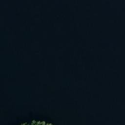 Satellite imagery of Kokkokallio, FI