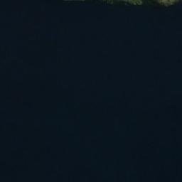 Satellite imagery of Kokkokallio, FI