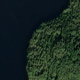 Satellite imagery of Majaniemi, FI