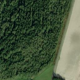 Satellite imagery of Majaniemi, FI