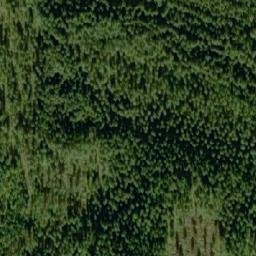 Satellite imagery of Kallioniemi, FI