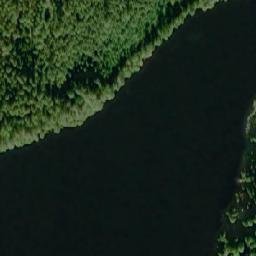 Satellite imagery of Löylyniemi, FI