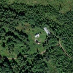 Satellite imagery of Numerokivi, FI
