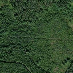 Satellite imagery of Numerokivi, FI