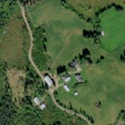 Satellite imagery of Numerokivi, FI