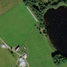 Satellite imagery of Sikalanniemi, FI