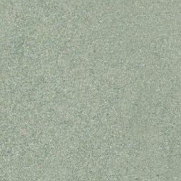 Satellite imagery of Vuoriniemi, FI