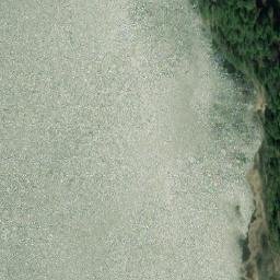 Satellite imagery of Vuoriniemi, FI