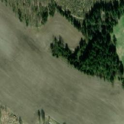 Satellite imagery of Pönttöniemi, FI