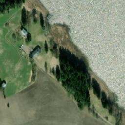 Satellite imagery of Pönttöniemi, FI