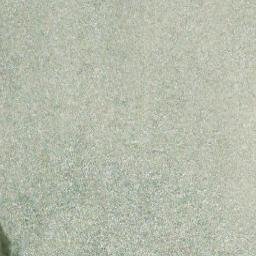 Satellite imagery of Tuomaanniemi, FI