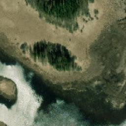 Satellite imagery of Lohikivi, FI